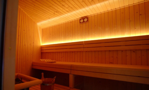 Nieuwbouw woningen - 1. Appartement / flat - Alicante - Costa Blanca Noord