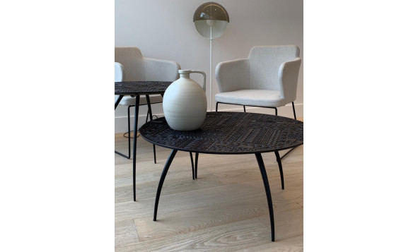 Nieuwbouw woningen - 1. Appartement / flat - Benidorm - Costa Blanca Noord