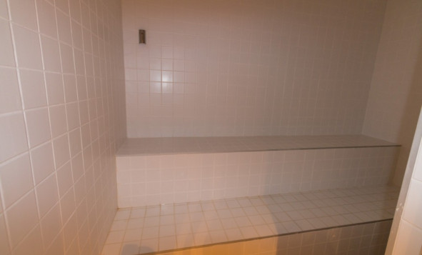 Herverkoop - 1. Appartement / flat - Punta Prima - Costa Blanca Zuid