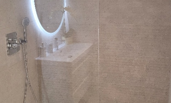 Nieuwbouw woningen - 1. Appartement / flat - Torre de la Horadada - Costa Blanca Zuid