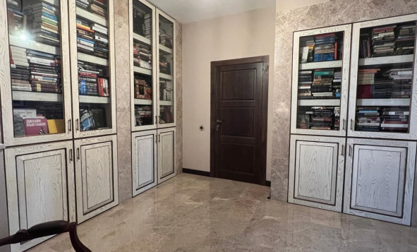 Herverkoop - 3. Halfvrijstaand huis - Ciudad Quesada - Costa Blanca Zuid