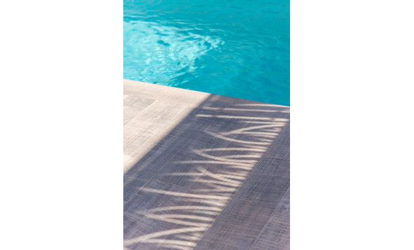 Nieuwbouw woningen - 3. Halfvrijstaand huis - Los Montesinos - Costa Blanca Zuid