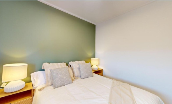 Nieuwbouw woningen - 1. Appartement / flat - El Raso - Costa Blanca Zuid