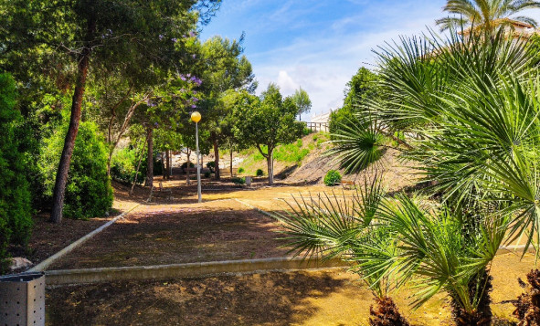 Nieuwbouw woningen - 1. Appartement / flat - Orihuela Costa - Costa Blanca Zuid