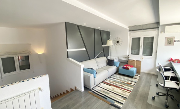 Herverkoop - 3. Halfvrijstaand huis - Dehesa de Campoamor - Costa Blanca Zuid