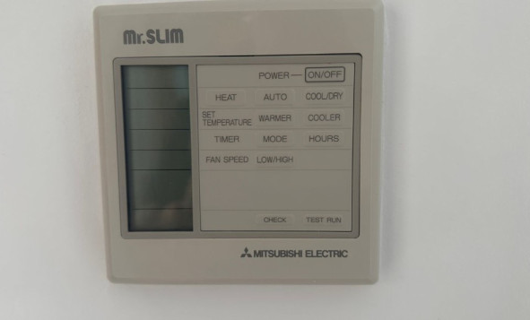 Herverkoop - 3. Halfvrijstaand huis - Orihuela - Costa Blanca Zuid