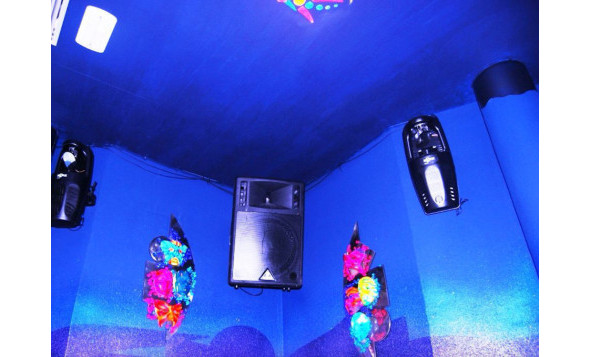 Herverkoop - Commercieel vastgoed - Torrevieja - Costa Blanca Zuid