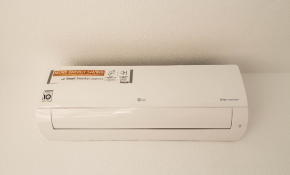 Herverkoop - 3. Halfvrijstaand huis - Las Ramblas - Costa Blanca Zuid