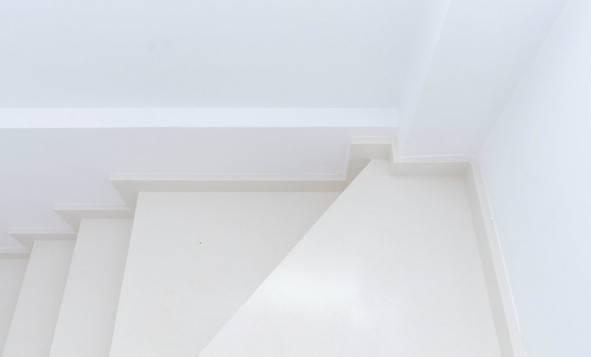 Nieuwbouw woningen - 3. Halfvrijstaand huis - Torrevieja - Costa Blanca Zuid