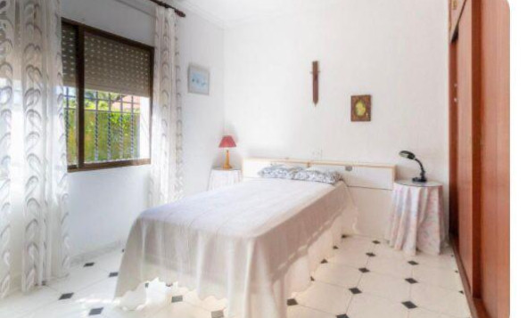 Herverkoop - 3. Halfvrijstaand huis - Cabo Roig - Costa Blanca Zuid