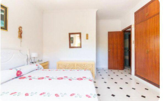 Herverkoop - 3. Halfvrijstaand huis - Cabo Roig - Costa Blanca Zuid