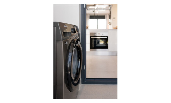 Herverkoop - 1. Appartement / flat - Mil Palmeras - Costa Blanca Zuid