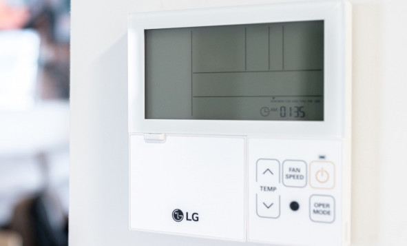 Herverkoop - 1. Appartement / flat - Mil Palmeras - Costa Blanca Zuid