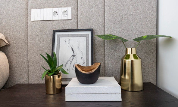 Nieuwbouw woningen - 3. Halfvrijstaand huis - Ciudad Quesada - Costa Blanca Zuid