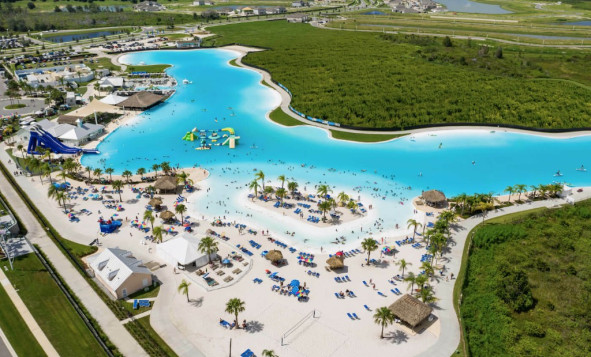 Herverkoop - 3. Halfvrijstaand huis - Los Alcazares - Costa Calida