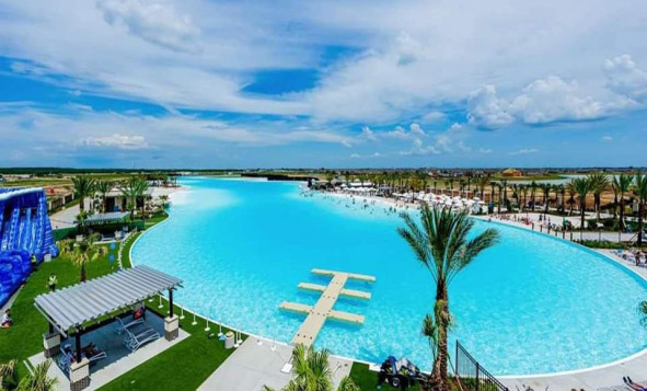 Herverkoop - 3. Halfvrijstaand huis - Los Alcazares - Costa Calida