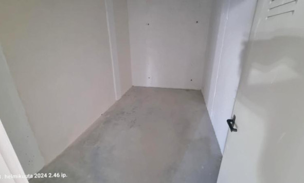 Herverkoop - 1. Appartement / flat - Villamartin - Costa Blanca Zuid