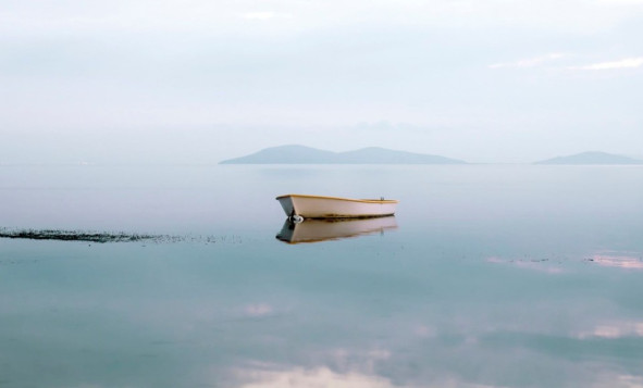 Nieuwbouw woningen - 2. Town house / tussenwoning - Cox - Costa Blanca Zuid