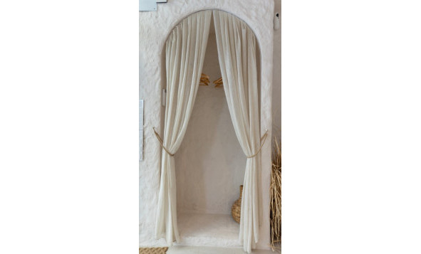 Herverkoop - Commercieel vastgoed - Alicante - Costa Blanca Noord