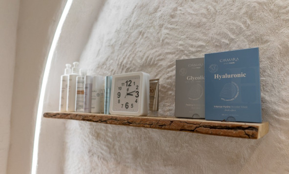 Herverkoop - Commercieel vastgoed - Alicante - Costa Blanca Noord