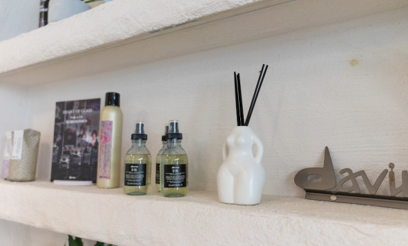 Herverkoop - Commercieel vastgoed - Alicante - Costa Blanca Noord