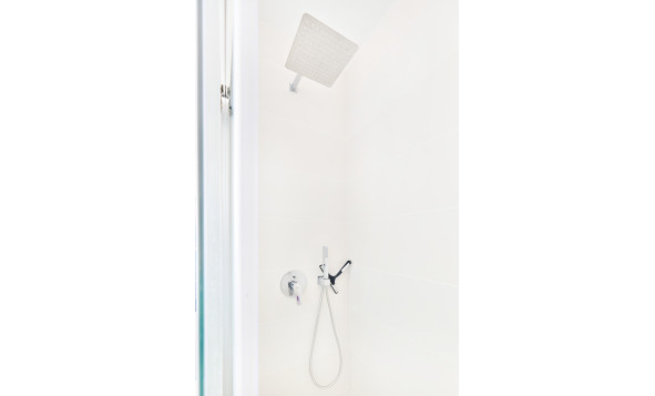 Herverkoop - 1. Appartement / flat - Orihuela Costa - Costa Blanca Zuid