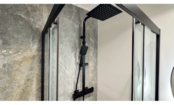 Herverkoop - 1. Appartement / flat - Torrevieja - Costa Blanca Zuid