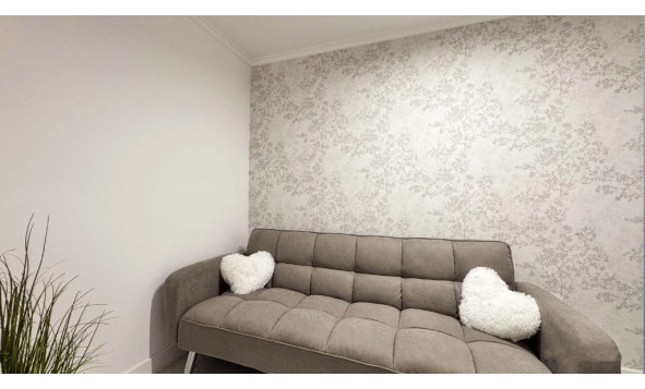 Herverkoop - 1. Appartement / flat - Torrevieja - Costa Blanca Zuid