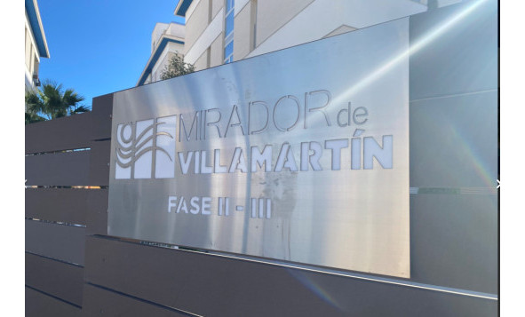 Herverkoop - 1. Appartement / flat - Orihuela Costa - Costa Blanca Zuid