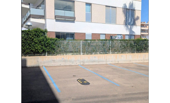 Herverkoop - 1. Appartement / flat - Orihuela Costa - Costa Blanca Zuid