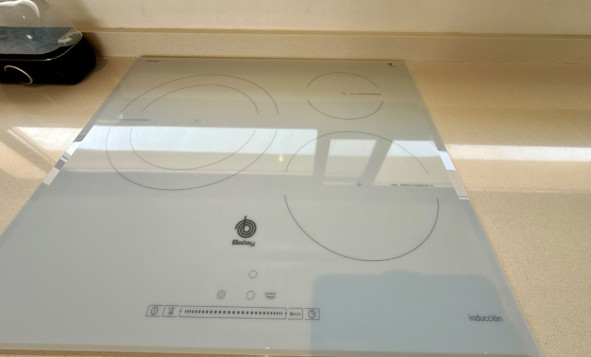 Herverkoop - 1. Appartement / flat - Pilar de la Horadada - Costa Blanca Zuid