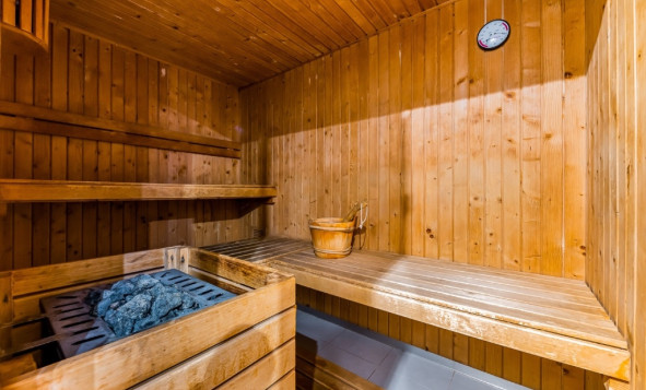 Herverkoop - 1. Appartement / flat - Punta Prima - Costa Blanca Zuid