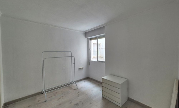 Herverkoop - 1. Appartement / flat - Punta Prima - Costa Blanca Zuid