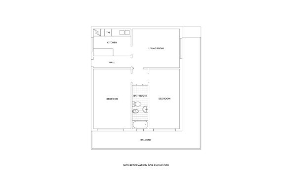 Herverkoop - 1. Appartement / flat - Punta Prima - Costa Blanca Zuid
