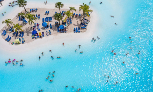 Herverkoop - 1. Appartement / flat - Los Alcazares - Costa Calida