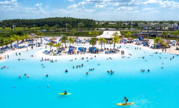 Herverkoop - 1. Appartement / flat - Los Alcazares - Costa Calida