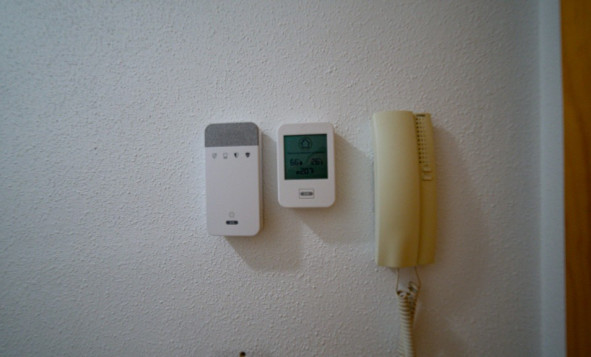 Herverkoop - 1. Appartement / flat - La Zenia - Costa Blanca Zuid