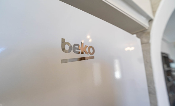 Resale - 3. Semi-detached house - Orihuela Costa - Costa Blanca South