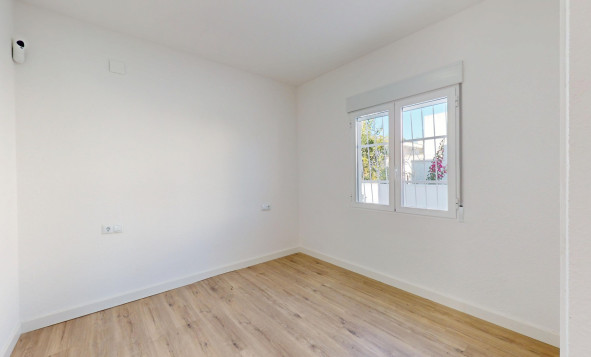 Herverkoop - 1. Appartement / flat - Orihuela Costa - Costa Blanca Zuid