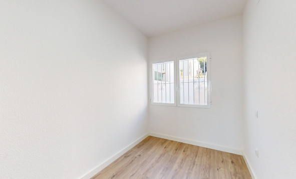 Herverkoop - 1. Appartement / flat - Orihuela Costa - Costa Blanca Zuid