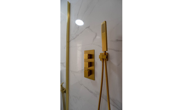 Herverkoop - 1. Appartement / flat - Orihuela Costa - Costa Blanca Zuid