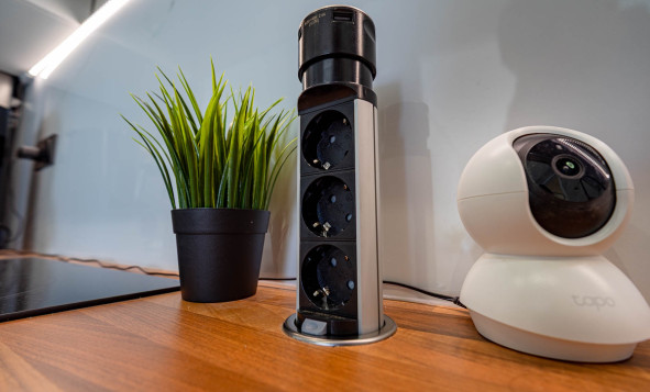 Herverkoop - 1. Appartement / flat - Orihuela Costa - Costa Blanca Zuid