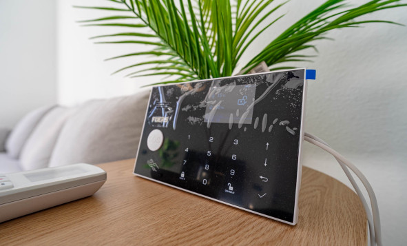 Herverkoop - 1. Appartement / flat - Orihuela Costa - Costa Blanca Zuid