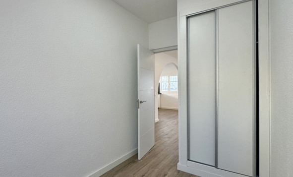 Herverkoop - 1. Appartement / flat - Orihuela Costa - Costa Blanca Zuid