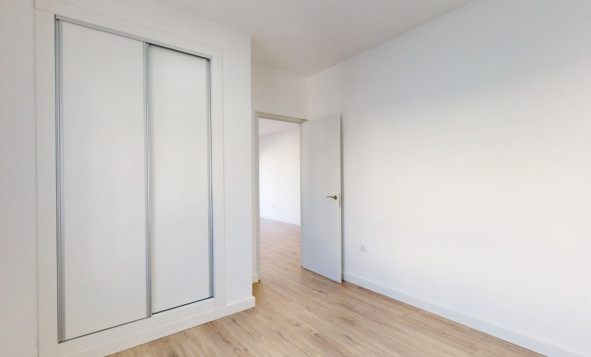 Herverkoop - 1. Appartement / flat - Orihuela Costa - Costa Blanca Zuid