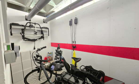 Herverkoop - Apartment / Flat * - Orihuela Costa - Costa Blanca Zuid