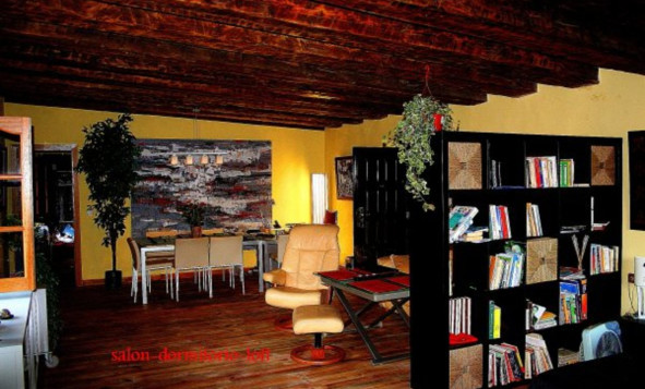 Herverkoop - 7. Finca / landhuis - Gea Y Truyols - Costa Calida