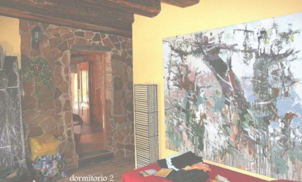 Herverkoop - 7. Finca / landhuis - Gea Y Truyols - Costa Calida