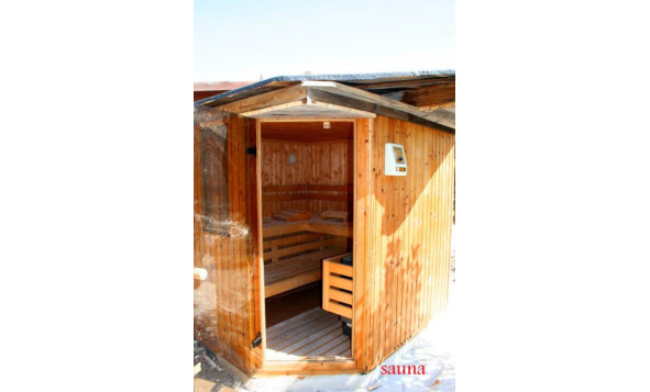 Herverkoop - 7. Finca / landhuis - Gea Y Truyols - Costa Calida