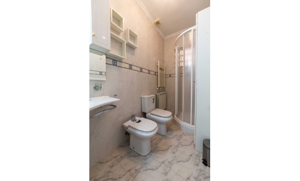 Herverkoop - 7. Finca / landhuis - Albatera - Costa Blanca Zuid